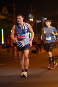 BIB: 
                            <button type="button" onclick="openModal(24300338)" class="btn btn-primary btn-sm float-right btn-popup" data-toggle="modal" data-target=".modal-high-quality">
                        <i class="fas fa-shopping-cart"></i> Add to Cart
                    </button>
                                            <button type="button" onclick="isThisMe(24300338, true)" class="btn btn-success btn-sm float-right btn-popup btn-isme hidden" data-toggle="tooltip" data-placement="bottom" title="นี่คือรูปของคุณใช่ไหม คลิกที่นี่เพื่อเอาเข้าอัลบั้ม">
                        <i class="fas fa-plus"></i> Add to album
                    </button>
                    <button type="button" onclick="isThisMe(24300338, false)" class="btn btn-warning btn-sm float-right btn-popup btn-isnotme hidden">
                        <i class="fas fa-ban"></i> Remove from album
                    </button>